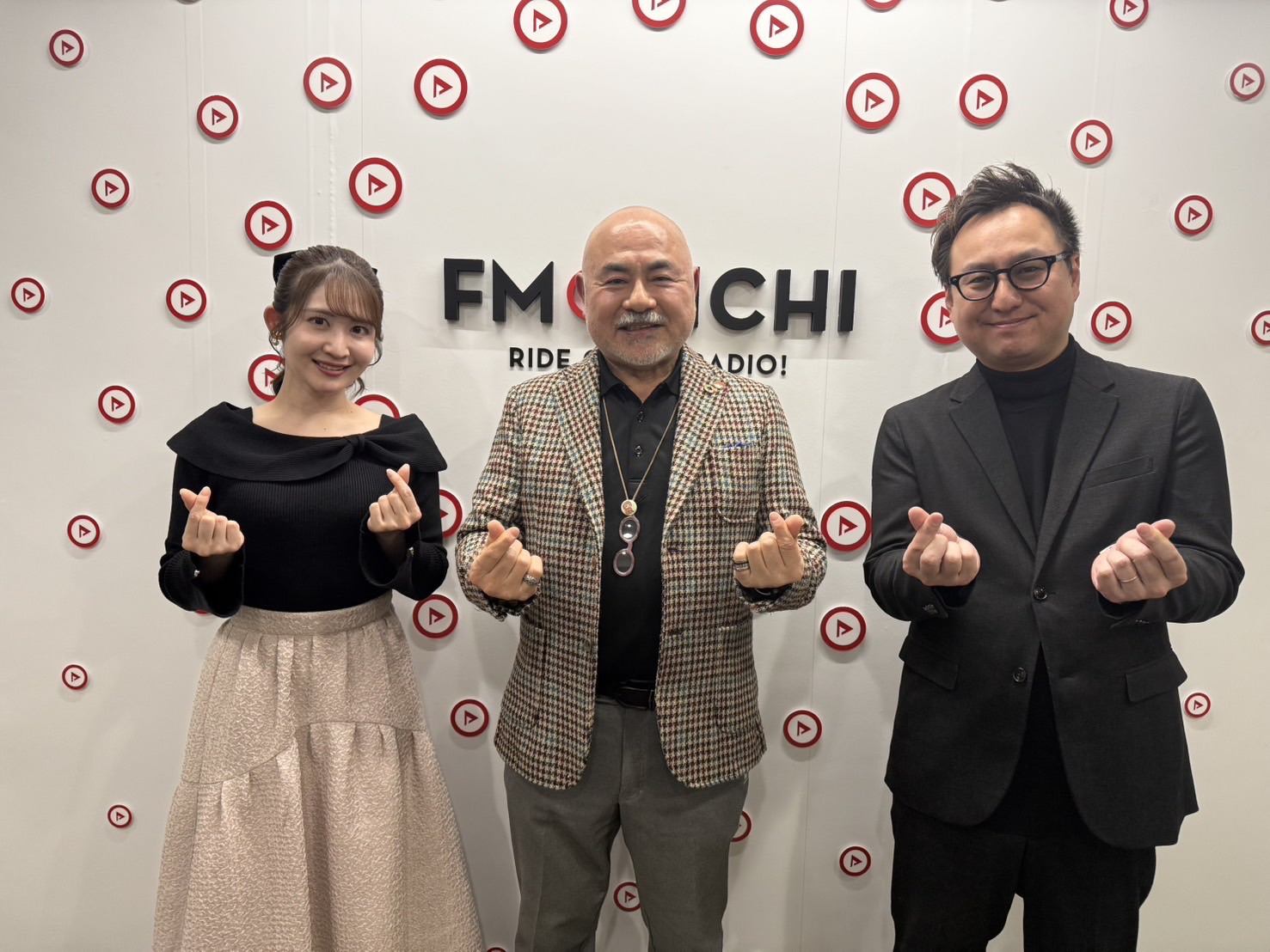 FM愛知 FOOD STYLE   NAVIGATION.jpg