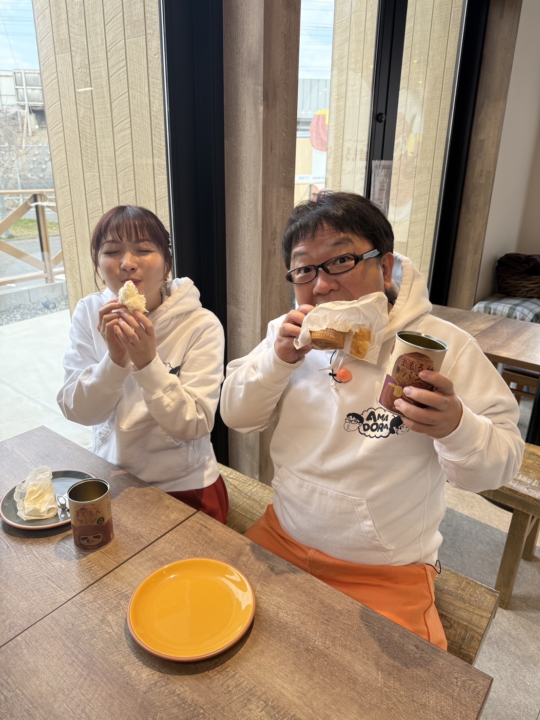 S__9298018_0.jpg